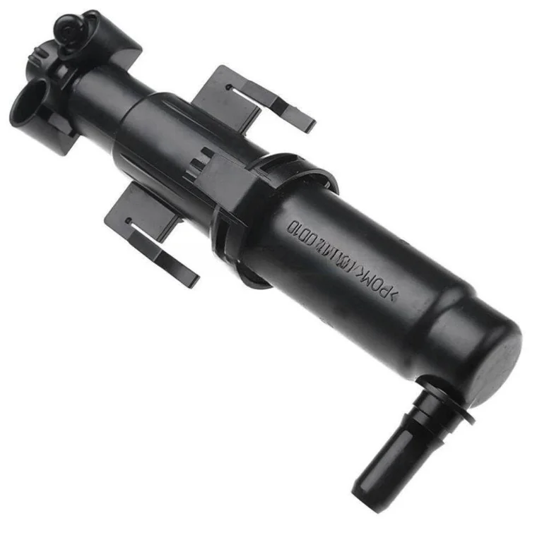 Auto Parts Headlight spray column  61677178743    61677341541  FOR BMW F07GT F18 F10 F11 F02 Z4 2008-2013