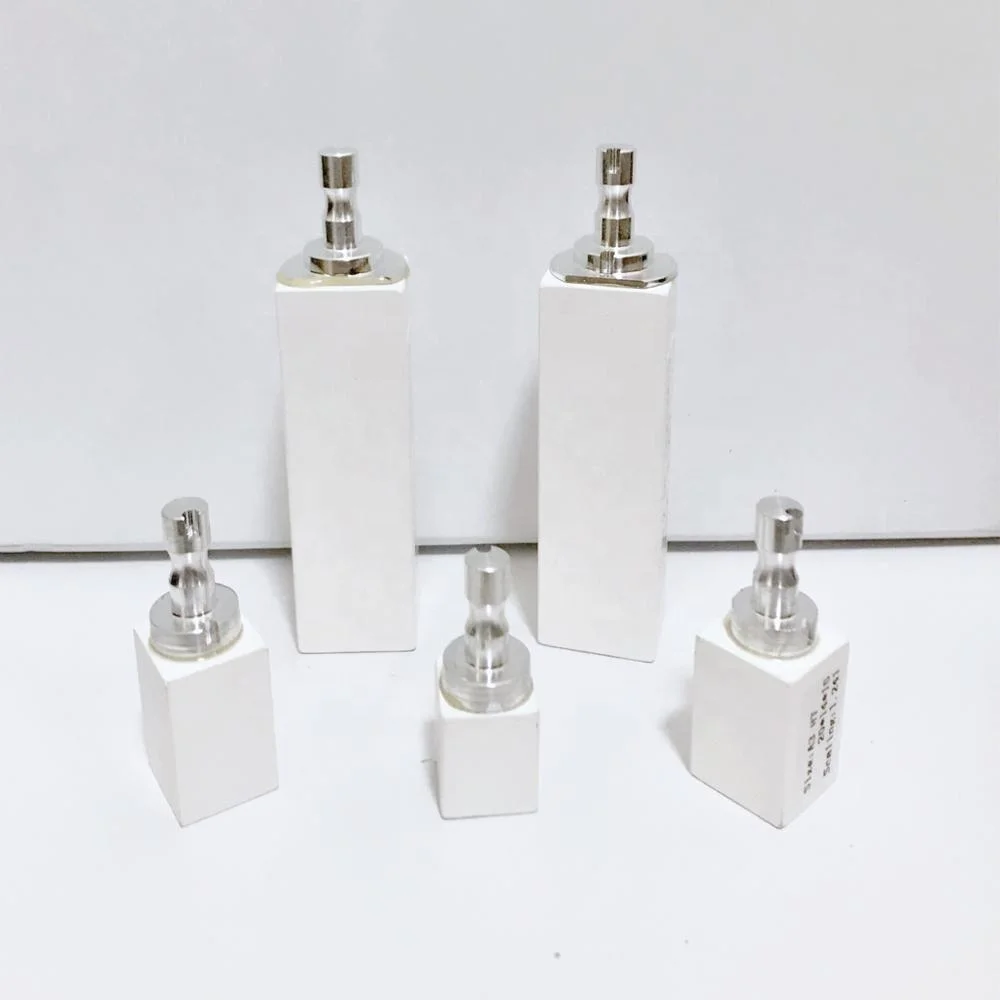 Стоматологический циркониевый блок inlab presintered sirona для mcxl