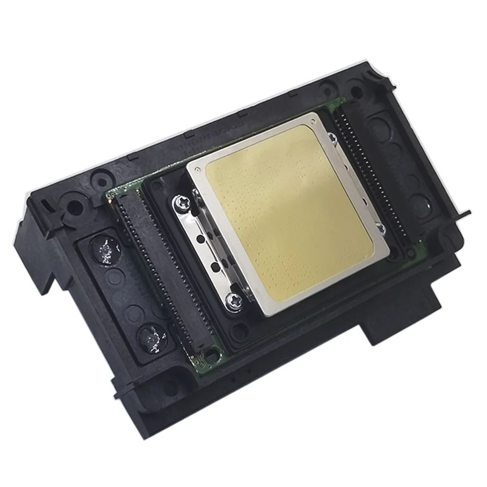 Печатающая головка XP600 XP 600 печатающая eco solvent для Epson XP610 XP620 XP625 XP630 XP635 XP700 DX8