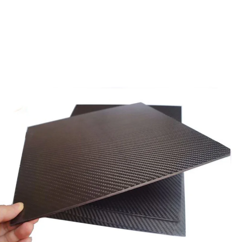 Buy carbon fiber from JULI carbon fiber manufacturer directly selling carbon fiber plate sheet panel