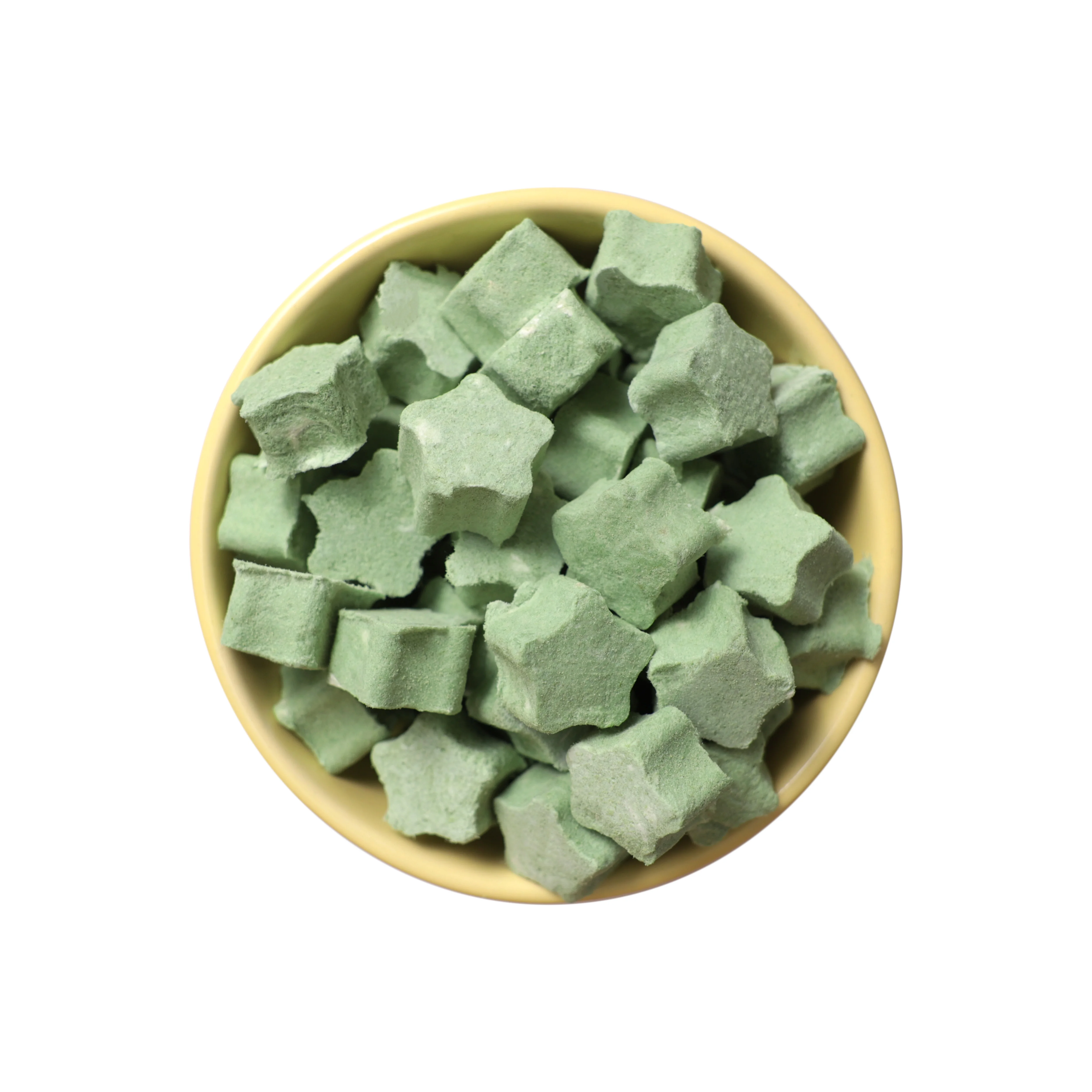 OEM ODM high value dog training treats organic cat food dental treats for cats