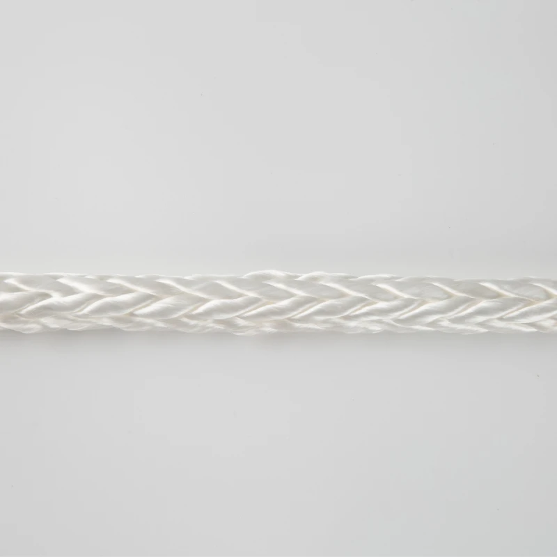 183A1029.JPG