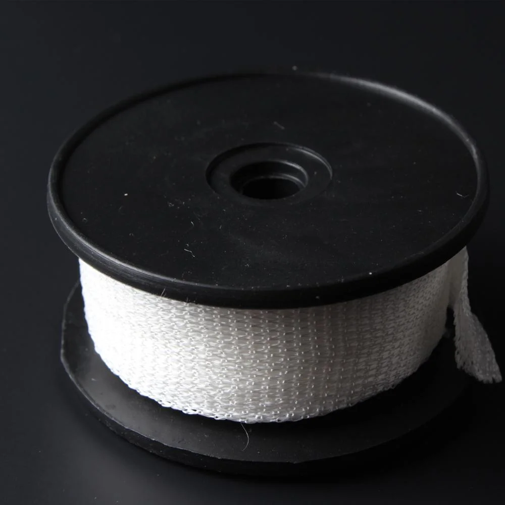 Carp Fishing PVA Mesh Refill in Spool or Tube