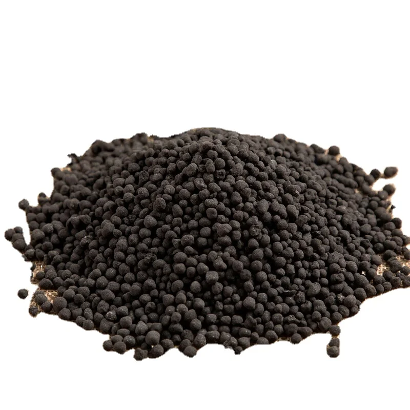
Fertilizer Fertilizer Vegetative organic fertilizer nitrogen phosphorus and potassium and top quality 