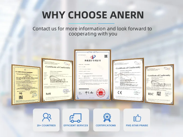 Solar battery 12v 250ah 12 volts 200ah gel battery