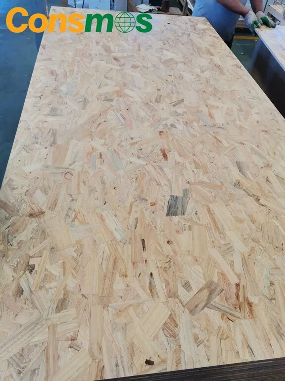 super pine osb (1).jpg