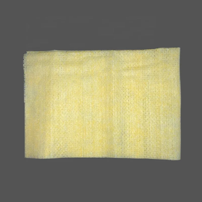 
Removing Dust Car Wiping Cloth Sticky Cleaning Tack Rags 