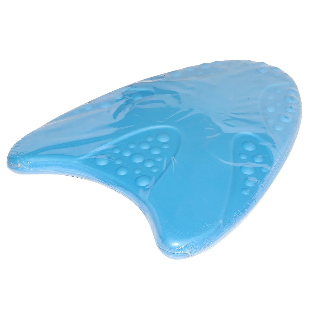 Soft Foam Surfboard Material Xpe Foam For Heating Floating Supplier