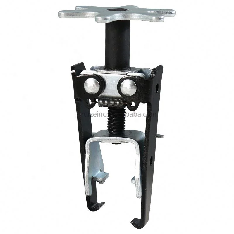 Клапан двигателя пружинный компрессор инструменты для ремонта автомобилей сальник съемник разборка