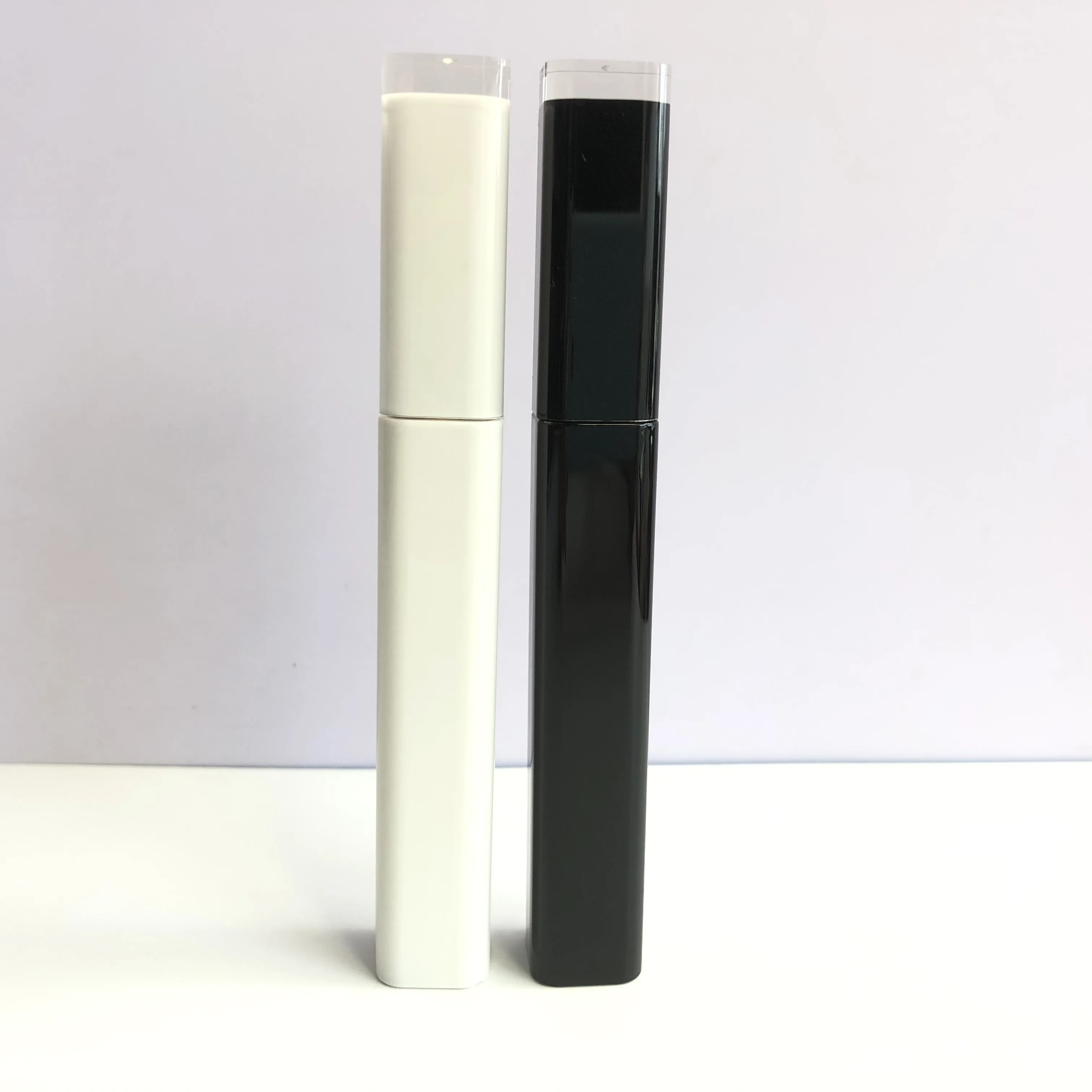 2022 factory direct hair styling vendor wax stick for hair private label