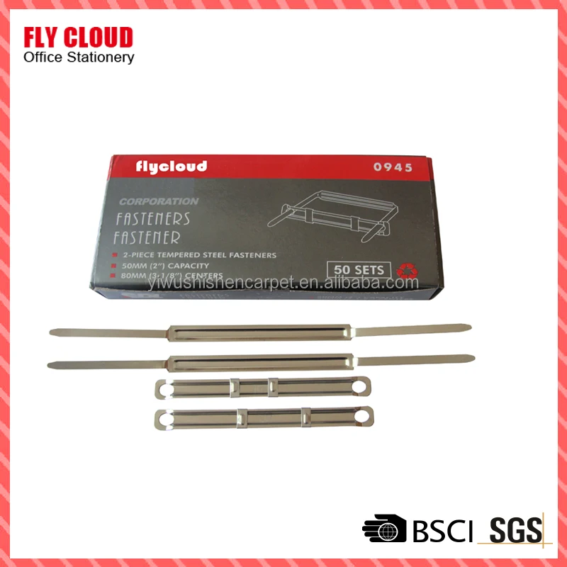  SDI new paper fastener.jpg