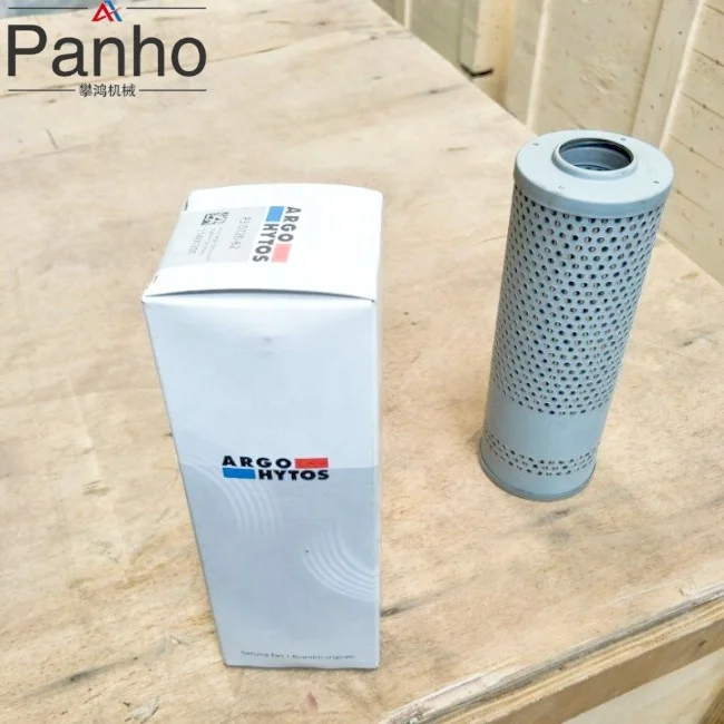 Factory supply spare parts paddles, gearbox, lining plates, mixing arms and filters for Teka mixer