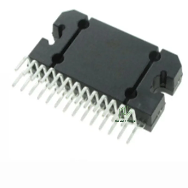 Новый и оригинальный аудио усилитель чипсета HXWK IC PAL013A ZIP-25 PAL013A PALO13A PAL013