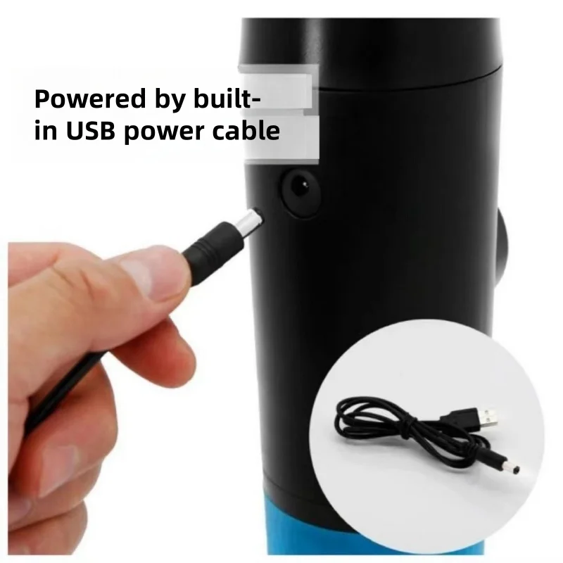 Competitive Price High-Efficiency Coffee Machine With Espresso Function And Milk Frother For Cafe-Quality Drinks