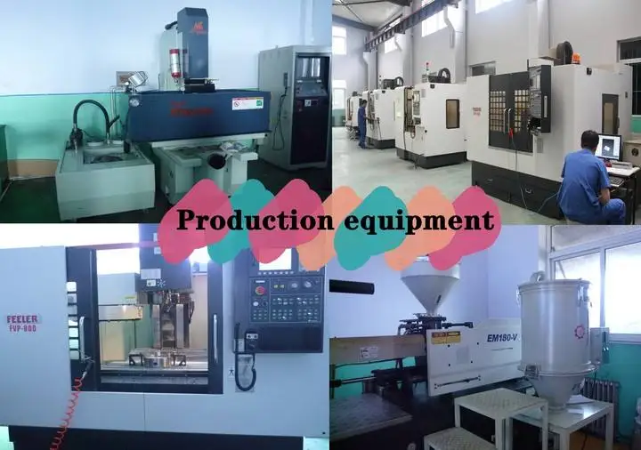 Высокопроизводительный маркетинговый трансформатор с гарантией качества на зарядном устройстве