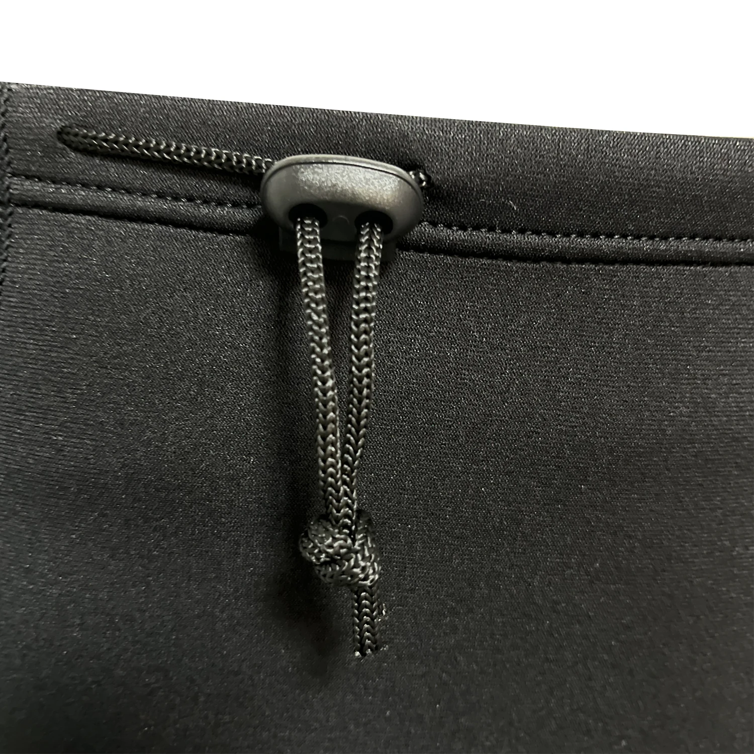 1.5mm Diving Pants Men Snorkeling Pants Sailing Surfing Swimming Pants Neoprene Wetsuit