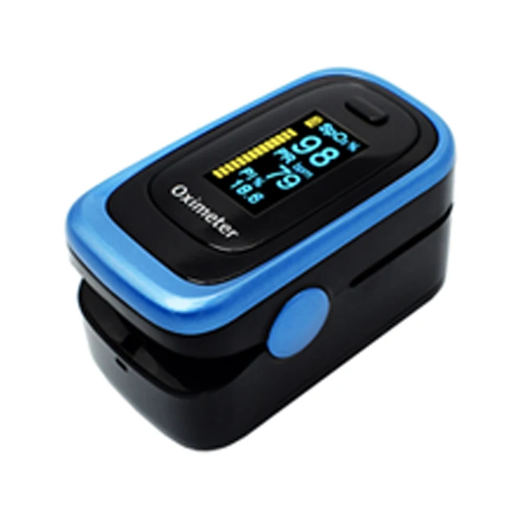 China Hot Sale Fitness Center High-tech Full Touch Screen Multifrequency Intelligent Body Composition Analyzer