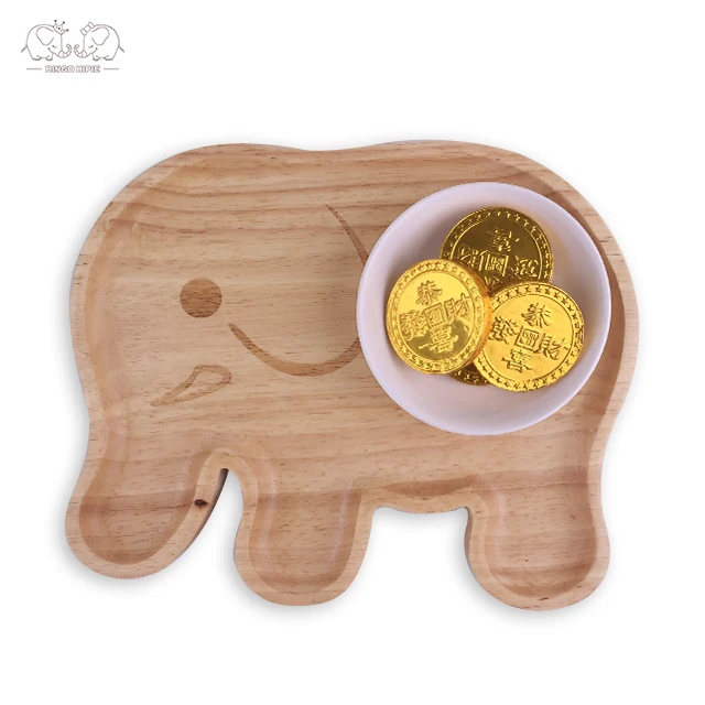 Chocolat Best Selling Chinese Factory Coin Chocolate Gold Sweet Candy Chocolate