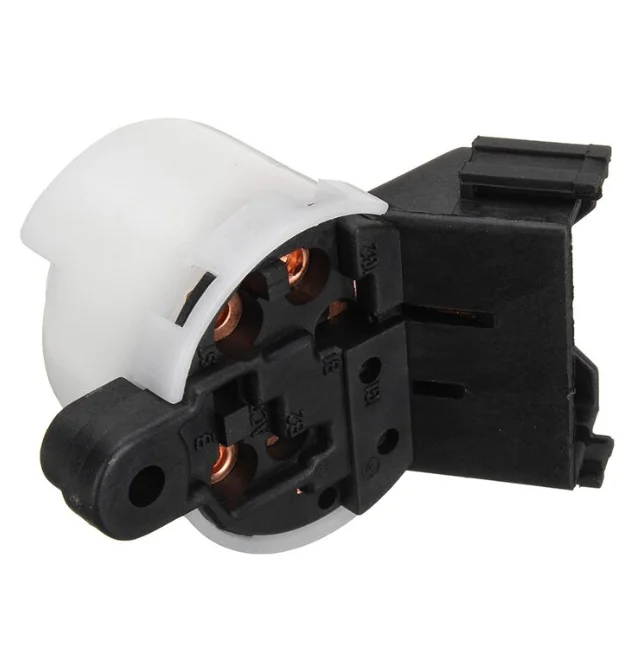 Hot Sale Engine Car Parts Ignition Switch MN113754 MR449457