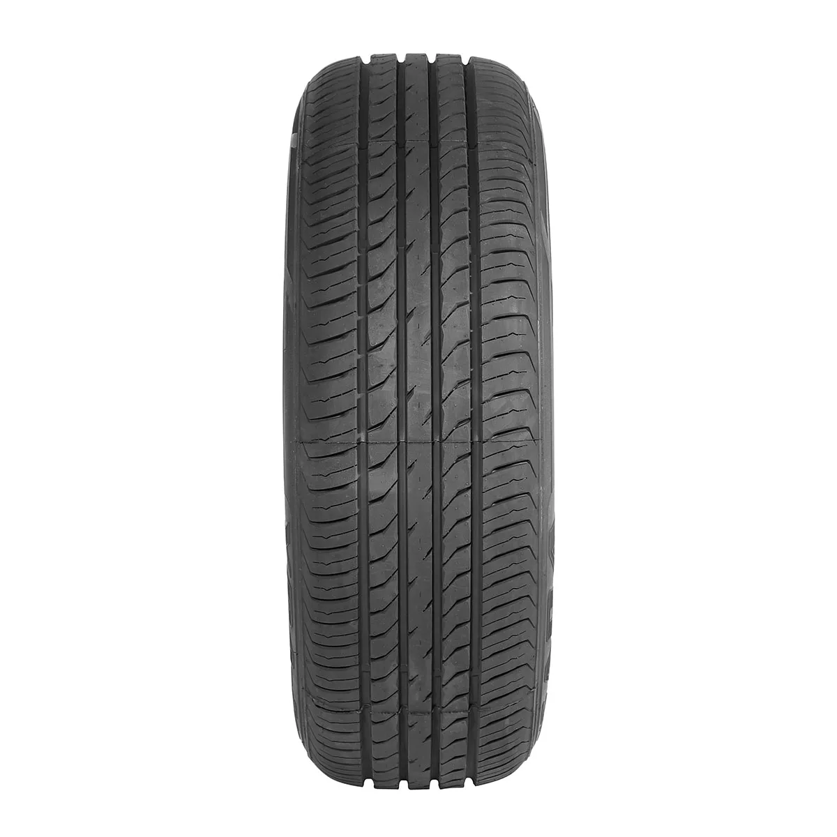 SAFERICH YEADA FARROAD ACRON UHP HP MT AT XT VAN SUV дрейфующие шины для легковых автомобилей PCR 215/55ZR16