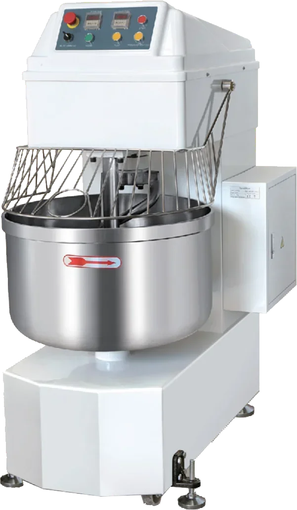 20 30 Litre Heavy Duty Dough Used Fork Impastatrice A Spirale Kneading Small Home Dough Mixer From Turkey Italian With Bowl 5 Kg