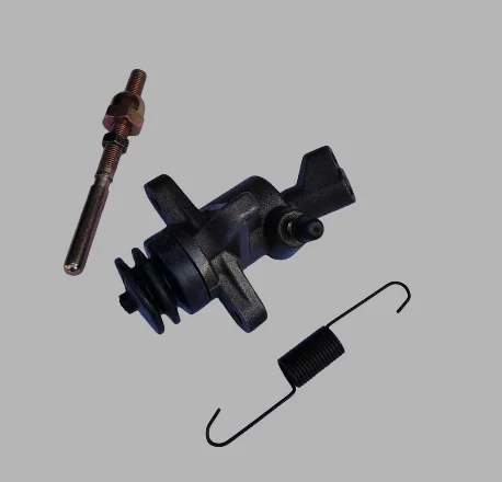 Wholesale Auto Parts Cylinder Liner Kits 8-97032851-1 8970328511 For Isuzu