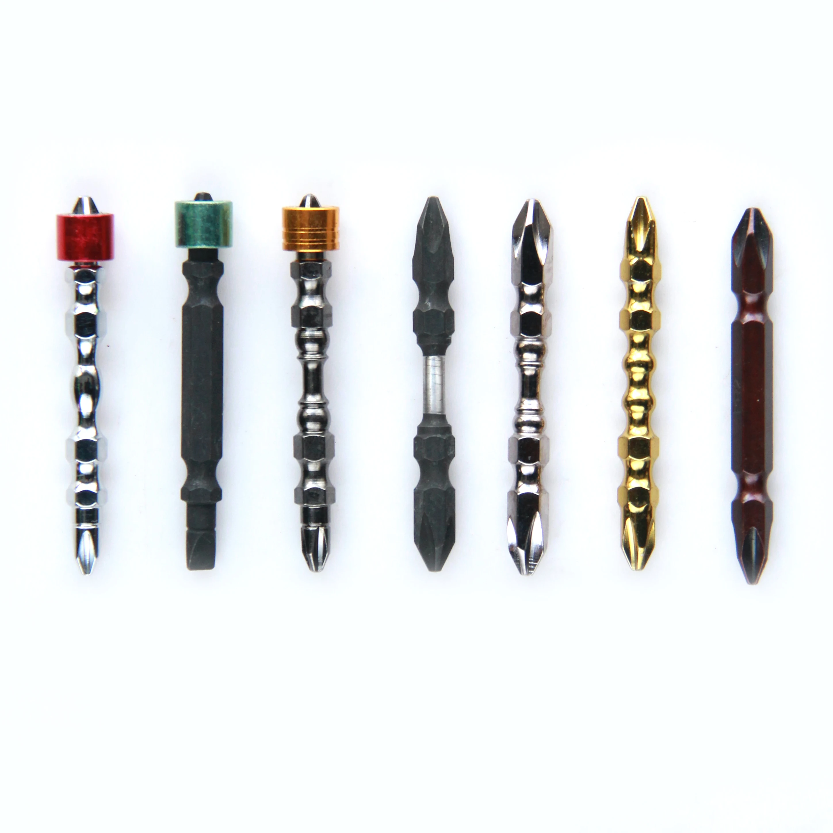 Factory Directly Bit Ph2 Magnetic Screwdriver Bit