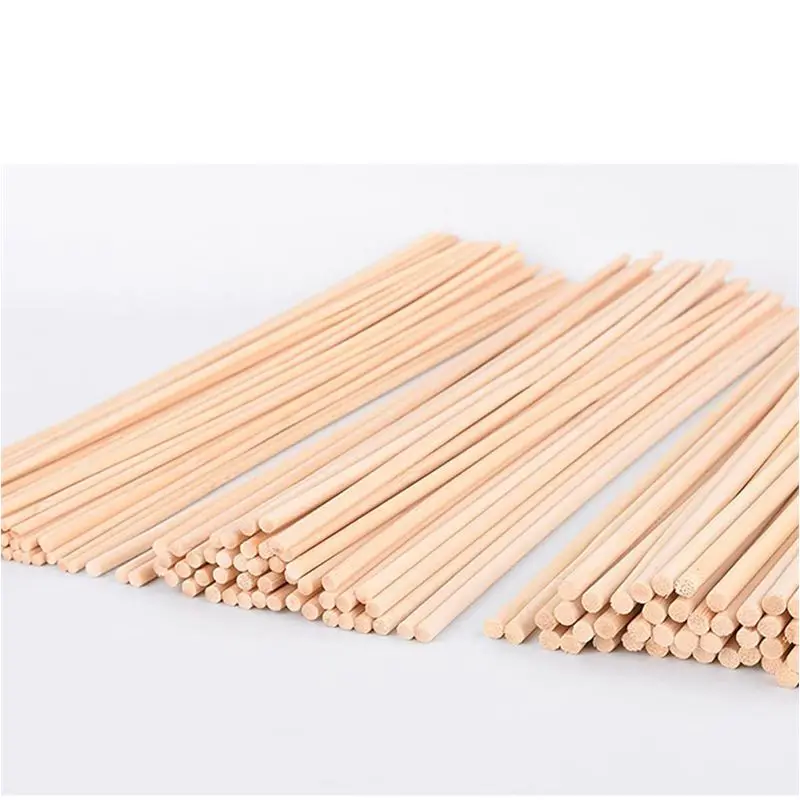 bamboo dowel 5.jpg