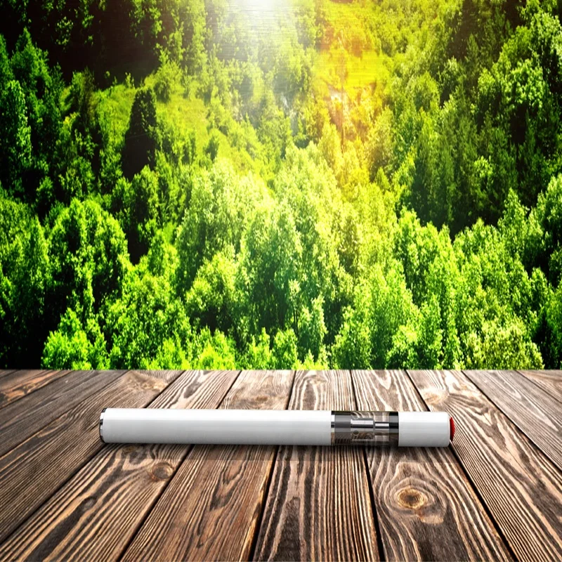 
Custom vape Quartz coils cbd disposable vape pen battery and cartridge kit 