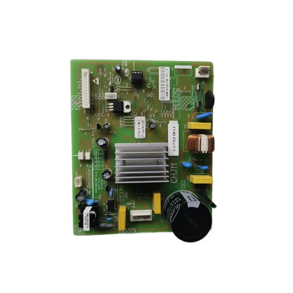 C1732(W1) Hot Selling in Pakistan Refrigeration Parts And Supplies & Refrigeration Equipment Spare Parts