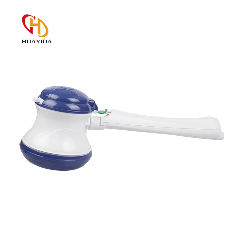 High quality and cheap price instant electric hot water shower head INSTANT WATER HEATER