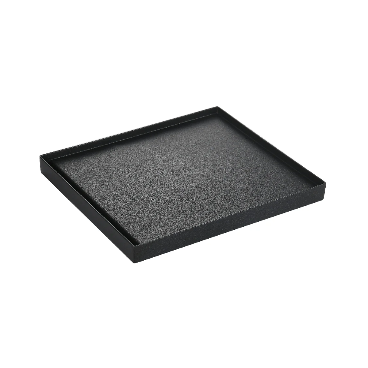 Best selling portable camping gas stove, mini butane gas stove, suitable for outdoor picnic or restaurant use