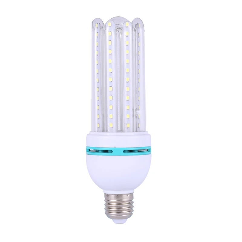  Энергосберегающая лампа 3 Вт 5 7 9 12 18 24 32 45 SMD U/Спиральная форма CFL флуоресцентная энергосберегающая другая