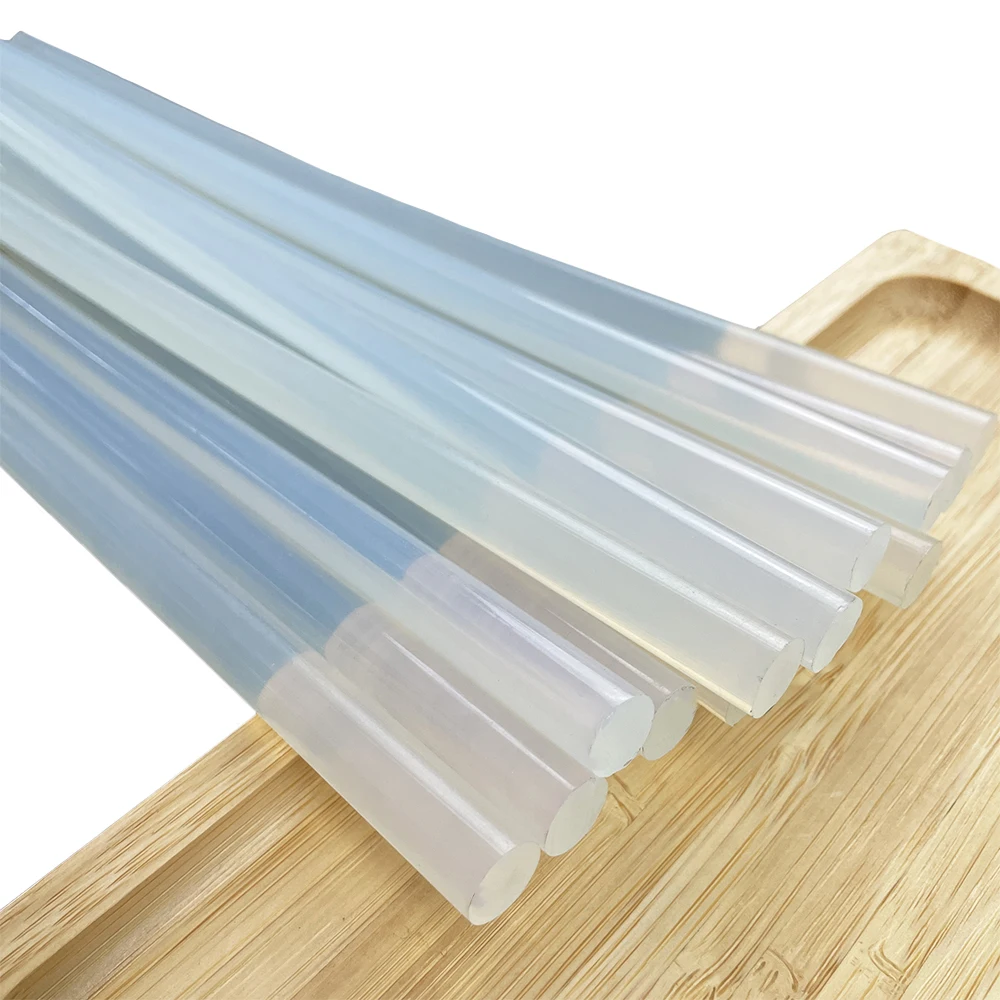 Wholesale Manufacturer High initial tack pritt glue stick 22g