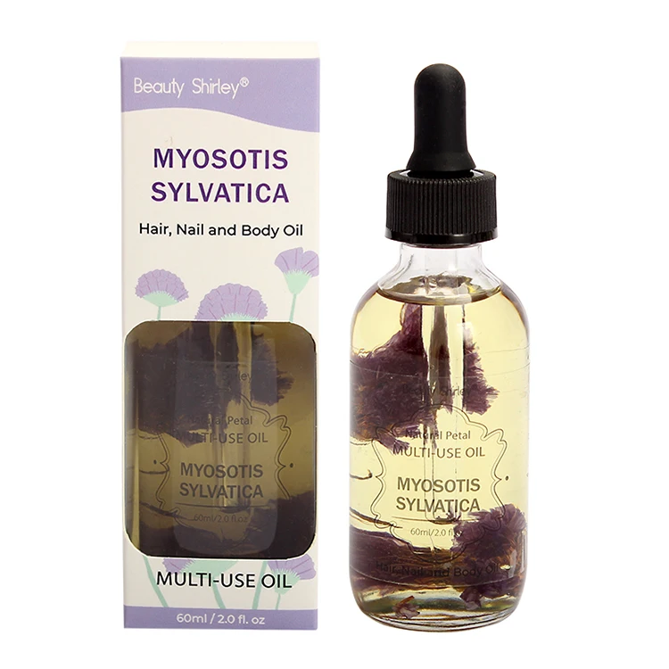 Эфирные масла из Грасса, лемонграсса, оптом, бутылочка sansitized, корпус doterra, алюминиевая бутылка, бамбуковые свечи, эфирное масло