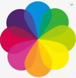 2023 new design Vacuum Insulated Water Bottle With Straw 2 Lids, Stainless Steel Wide Mouth Water Flask Keep Drinks Hot and Cold