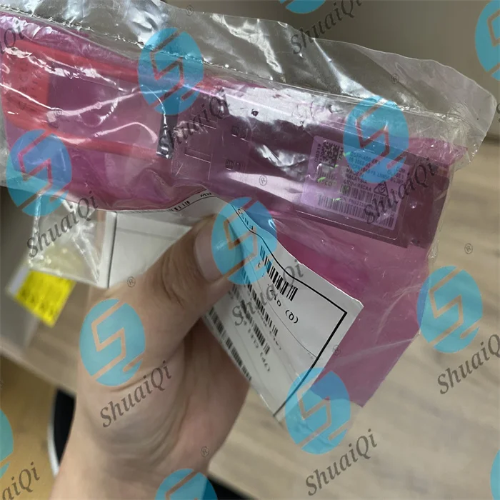 CiscoQSFP-40G-ER4= Ready to ship 40 Gigabit Optical Module Transceiver Module LC 40KM Original New