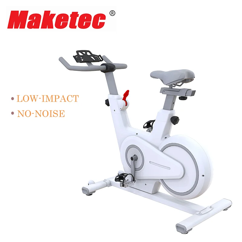 Оптовая продажа, 2024, спиннинг, велотренажер