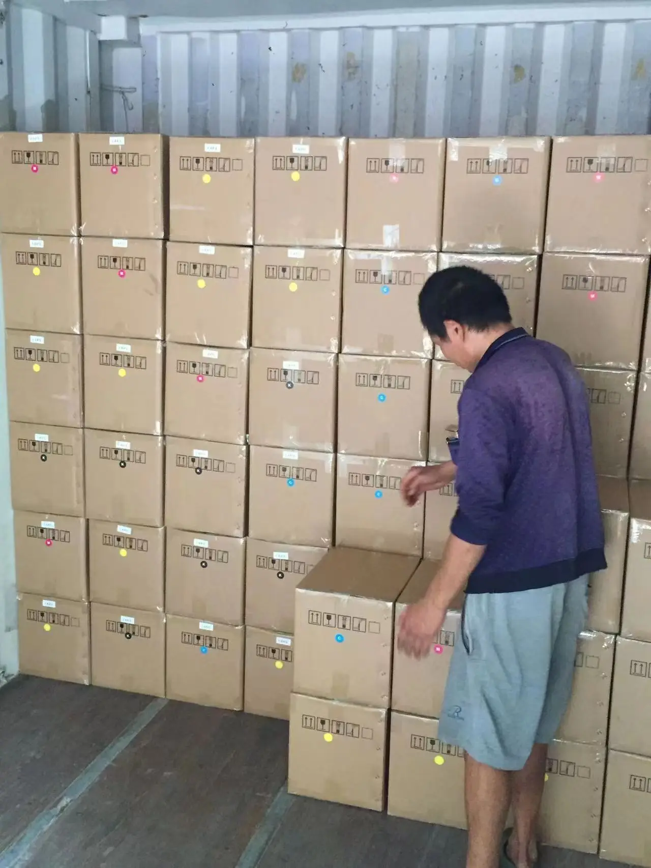 Wit Color Eco Solvent Ink for i3200/XP600/dx5 Eco Solvent Printer