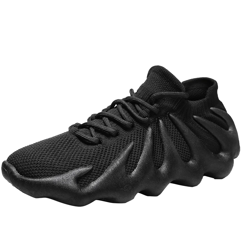  cheap yezy 450 230 sneakers popular 2021 tennis sports lightweight shoes for whole
