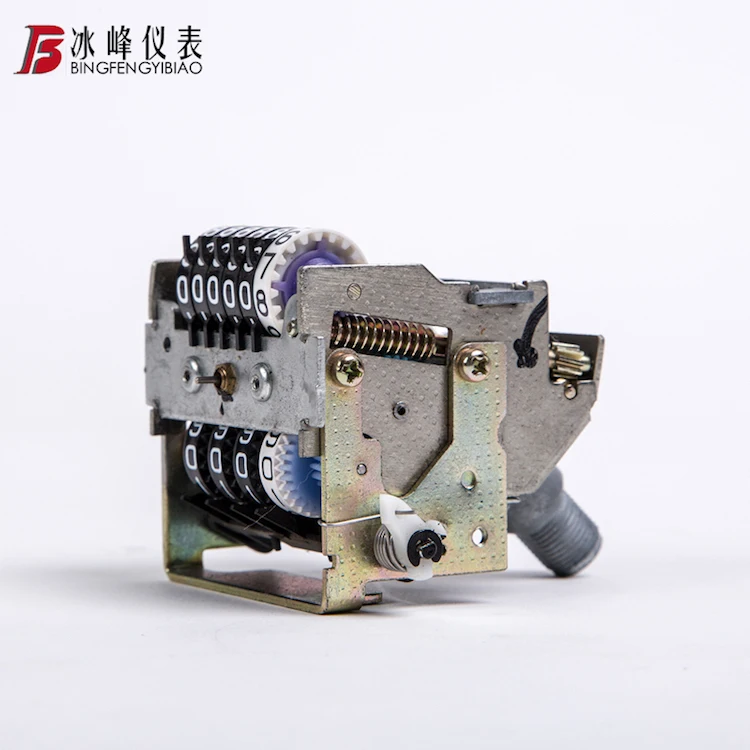 Factory direct speedometer faceplate cluster for auto