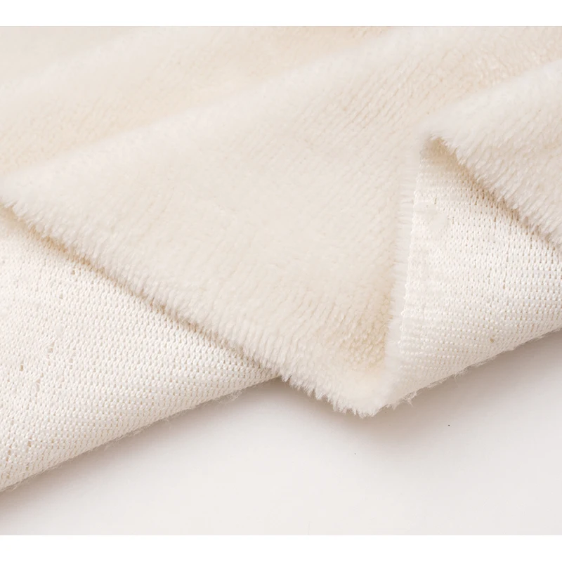 Good Quality Polyester Super Soft Thick Custom Fleece Blanket Flannel Blankets