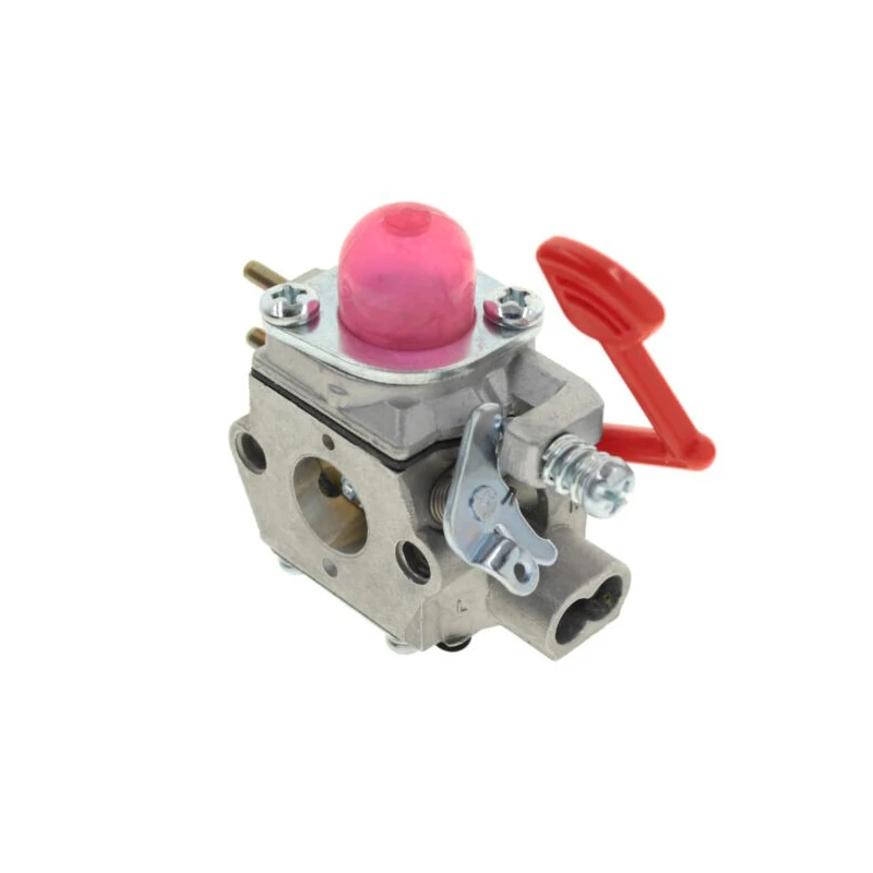 (Ready stock) Walbro type WT-847 Carburetor for 545081831 Poulan Pro BVM200VS PPB430VS BVM210VS VS2000BV Blower