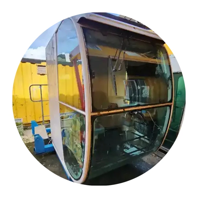 High Quality and  Hot selling cheap custom prices of Tower Crane Potain MR90B  for hot sale