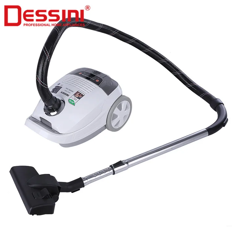 DESSINI Wholesale Hand Held Cleaning Machine Home Appliances Portable Steam Vacuum Cleaner