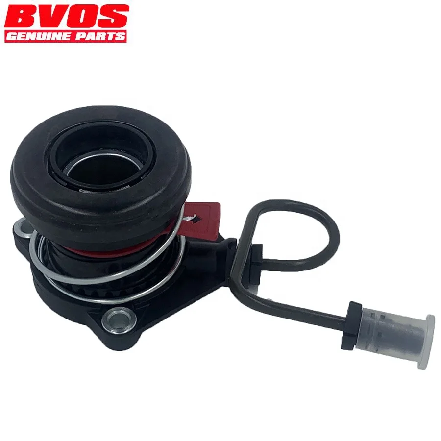 BVOS высококачественный подшипник сцепления центрального ведомого цилиндра для OPEL ASTRA H 804542 л OEM 5679331 5679335 9126238