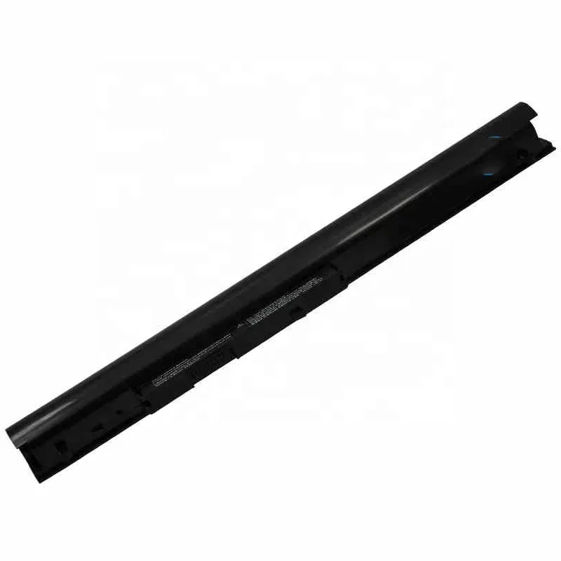 2600mAh 14 8 V 0A03 0A04 для ноутбука HP Аккумулятор 255 G2 G3 740715-001 HSTNN-LB5Y