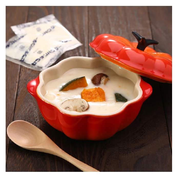 Jelly desserts frozen foods ice creams online shopping producing line sale gelatin powder