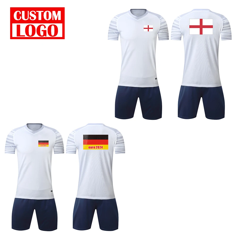 jerseys