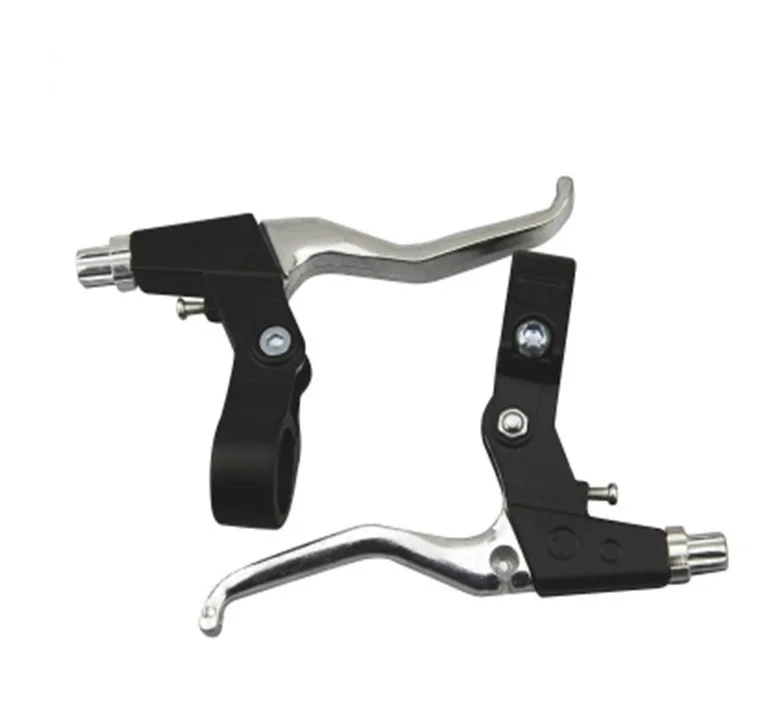 Sell at a discount Bicycle v brake kit Road car v brake mountain bike brake accessories aluminum alloy